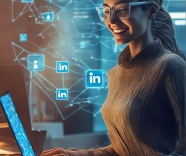 linkedin analytics