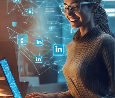 152b01af3c79b4deced8f751df8db09b linkedin analytics