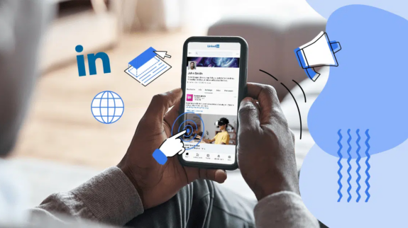 kakvo-da-publikuvame-v-socialnite-medii
