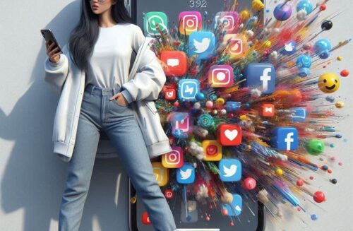 5ab6f5ba91e2a193b55ca61781e0910c kakvo-da-publikuvame-v-linkedin