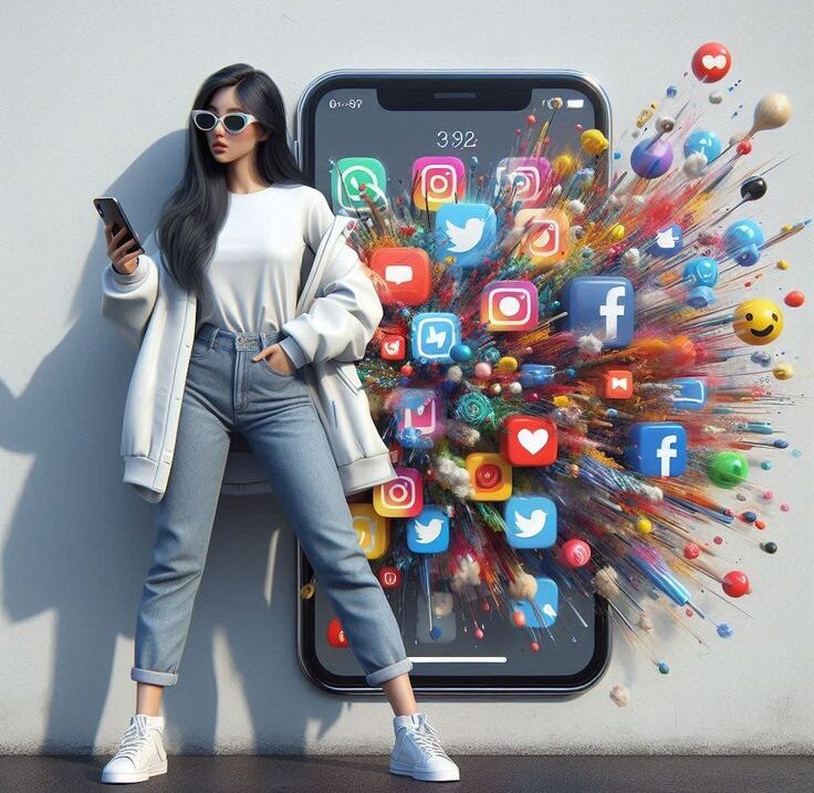 kakvo-da-publikuvame-v-linkedin