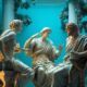 изтеглен файл (3)