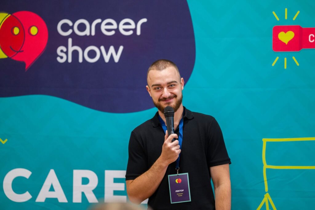 linkedin - emanuel tonev